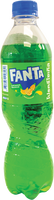 fanta BRAND 34653 FANTA CREAM SODA (BOTTLE)