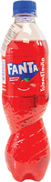 fanta BRAND 34654 FANTA STRAWBERRY SODA (BOTTLE)