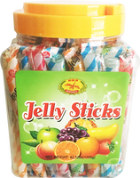 dragonfly BRAND 35727 DF JELLY STICK