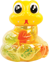 dragonfly BRAND 35754 DF SNAKE JELLY CUPS