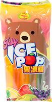 dragonfly BRAND 35795 DF ICE POP