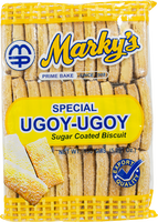 markys BRAND 36066 MARKYS UGOY-UGOY
