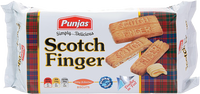 punjas BRAND 36085 PUNJAS SCOTCH FINGER