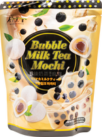 other BRAND 36164 BUBBLE MILK TEA MOCHI