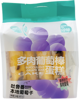 other BRAND 36626 GRAPE STICK CAKE