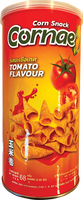 other BRAND 37451 D CORN SNACK TOMATO FLAVOUR