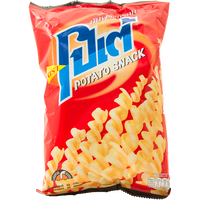 other BRAND 37461 FRIED POTATO SNACK