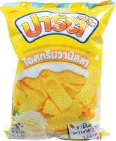 other BRAND 37484 D VANILLA ICE CREAM FLVR CHIP