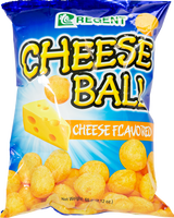 regent BRAND 37665 REGENT CHEESE BALL
