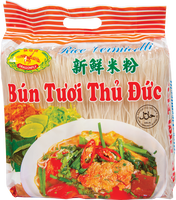 dragonfly BRAND 42040 DF BUN TUOI THU DUC(VERMICELLI