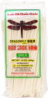dragonfly BRAND 42141 DF RICESTICK (M) OLD LABEL 3MM