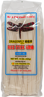 dragonfly BRAND 42143 DF RICESTICK (XL)OLD LABEL10MM