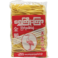 other BRAND 45001 DRIED WHEAT NOODLE