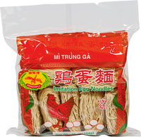dragonfly BRAND 45055 DF DRIED NOODLE (THIN)