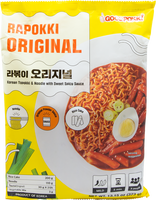 other BRAND 45896 GP RAPOKKI ORIGINAL POUCH