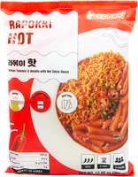 other BRAND 45898 GP RAPOKKI HOT POUCH