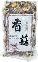 other BRAND 51012 DRIED BLACK MUSHROOM(M)