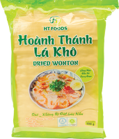 other BRAND 51091 DRIED WONTON SKIN