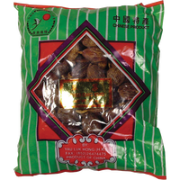 other BRAND 53007 DRIED AMOMUM (CHO KWOR)