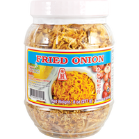 jhc BRAND 53227 JHC FRIED ONION (L)