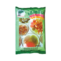 pine BRAND 55145 PINE BRAND MUNG BEAN STARCH