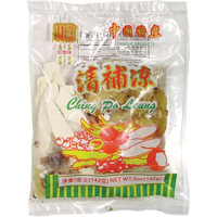 ching po leung BRAND 56160 CHING PO LEUNG SOUP MIX