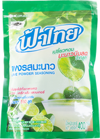 fathai BRAND 68052 FATHAI LIME POWDER