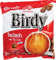 birdy BRAND 68169 D BIRDY 3IN1 ROBUSTA