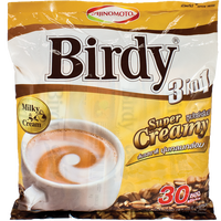 birdy BRAND 68170 D BIRDY 3IN1 SUPER CREAMY