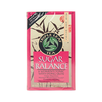 triple leaf tea BRAND 68654 TLT SUGAR BAL TEA