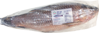 putul BRAND 71103 FZ ROHU FISH (3KG UP)