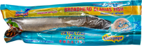 sunrise BRAND 71128 FZ BROADHEAD H/L ( 500-800UP)