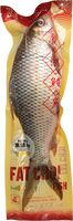 other BRAND 71140 FZ FAT CHOI (DACE) FISH400/500