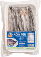 other BRAND 71168 FZ SPINY GOBY (12UP)
