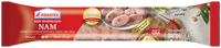 s.khonkaen BRAND 71616 FZ S.K NAM FERMENTED SAUSAGE(S
