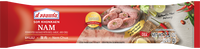 s.khonkaen BRAND 71617 FZ S.K NAM FERMENTED SAUSAGE(M