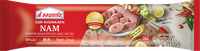 s.khonkaen BRAND 71618 FZ S.K NAM FERMENTED SAUSAGE(L