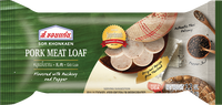 s.khonkaen BRAND 71667 FZ S.K VIETNAMESE SAUSAGE