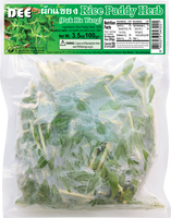 dee BRAND 73029 FZ RICE PADDY HERB