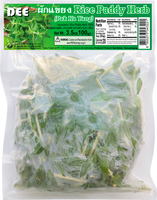 dee BRAND 73029 FZ RICE PADDY HERB