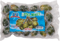 other BRAND 73048 FZ PALM NUT (23-32)