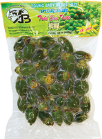 other BRAND 73058 FZ YOUNG BABY BETEL NUT(XS)