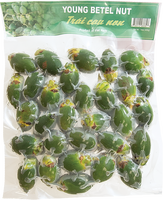 other BRAND 73060 FZ PALM NUT (26/30)