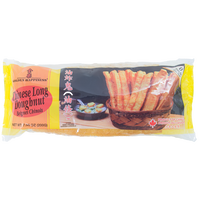 golden happiness BRAND 73705 FZ CHINESE DONUT