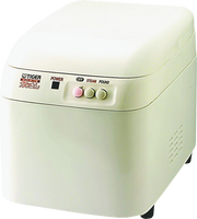 tiger BRAND 87020 TIGER MOCHI MAKER B18U