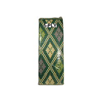 jhc BRAND 88063 THAI MAT (5PLY) ( XL )