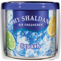 my shaldan BRAND 88834 MY SHALDAN FRESH (SQUASH)