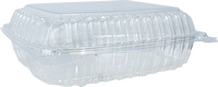 other BRAND 89950 3 COMPARTMENT BOX (CHC 8X3)